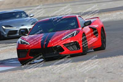 media/Dec-01-2024-Speed Ventures (Sun) [[efa61ed225]]/Black/Session 1 (Turn 11)/